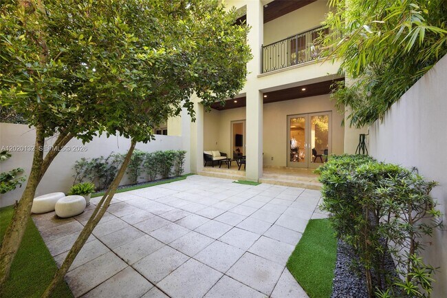 Foto del edificio - 7430 SW 56th Ct