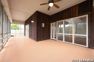 Foto del edificio - 636 Patterson Ave