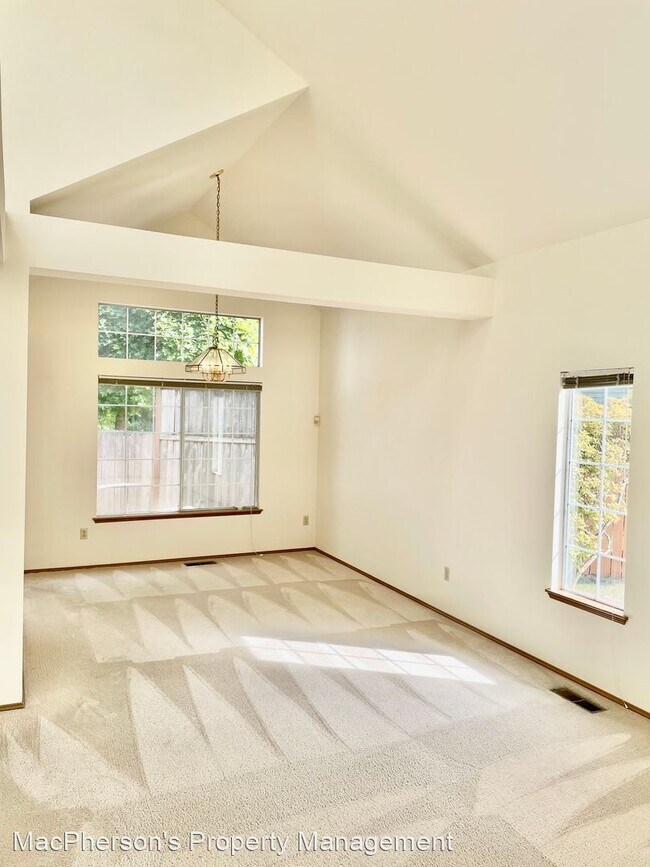 Foto del edificio - 3 br, 2.5 bath House - 3649 248th Ave SE