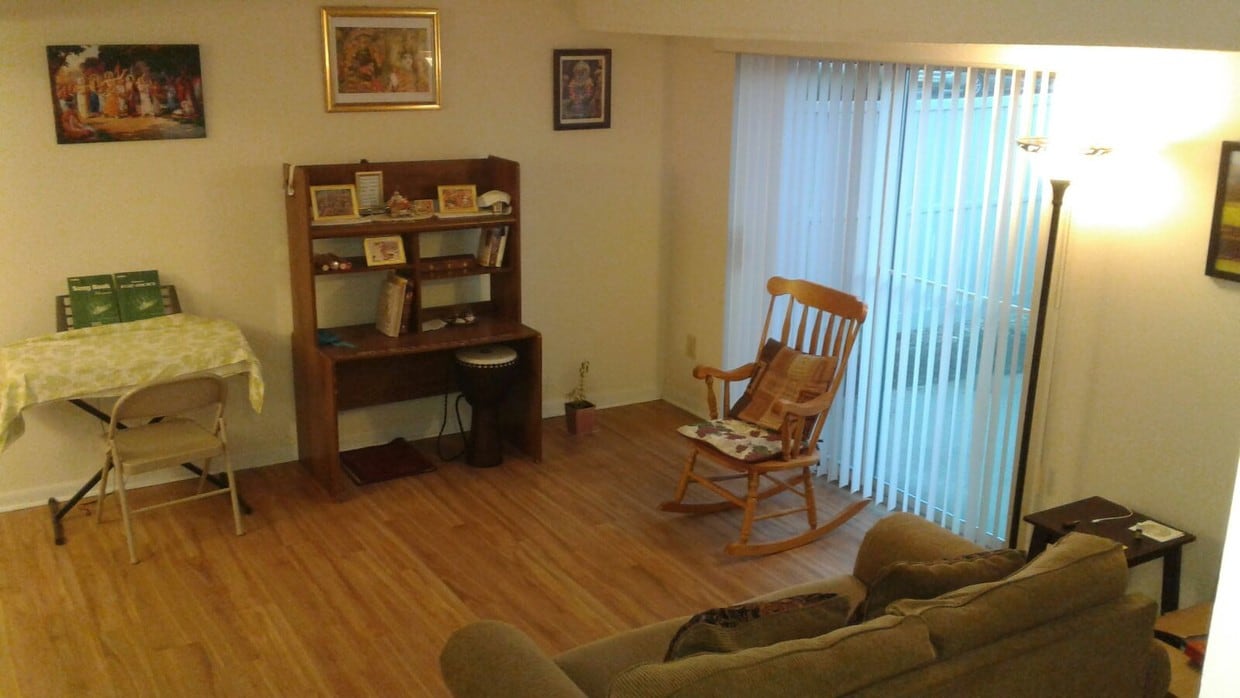 5218 Penrith Dr, Durham, NC 27713 Townhome Rentals in Durham NC