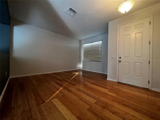Building Photo - 11651 Malverns Loop