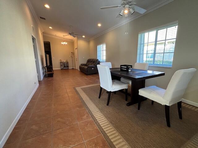 Building Photo - 9797 Galleon Dr