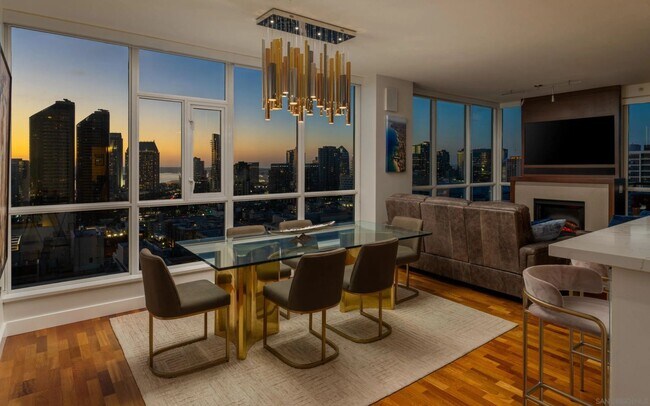 Foto del edificio - 325 Seventh Ave