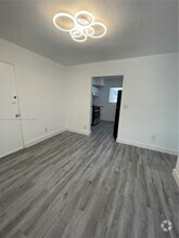 Building Photo - 316 Surfside Blvd