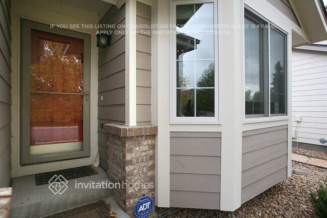 Foto del edificio - 6243 Westview Cir
