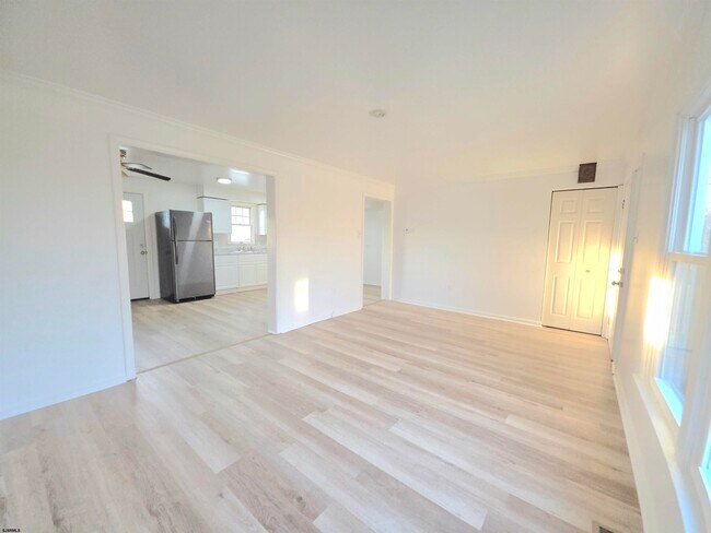 Foto del edificio - 1804 McKinley Ave