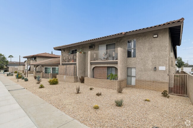 Building Photo - 11330 La Mirada Blvd.