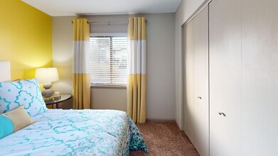 Interior Photo - The Heritage by Fairlawn