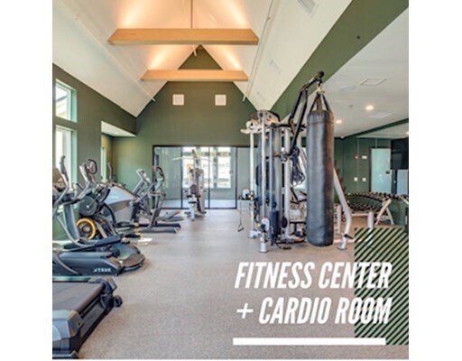 Foto del edificio - 64 River Rd W