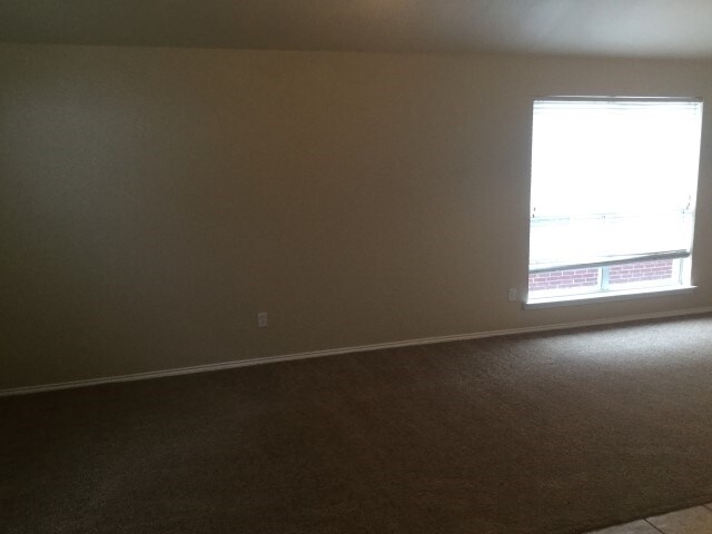 Foto del edificio - 6233 Brooklynn Dr