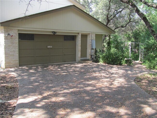Foto del edificio - 4103 Gallo Cir