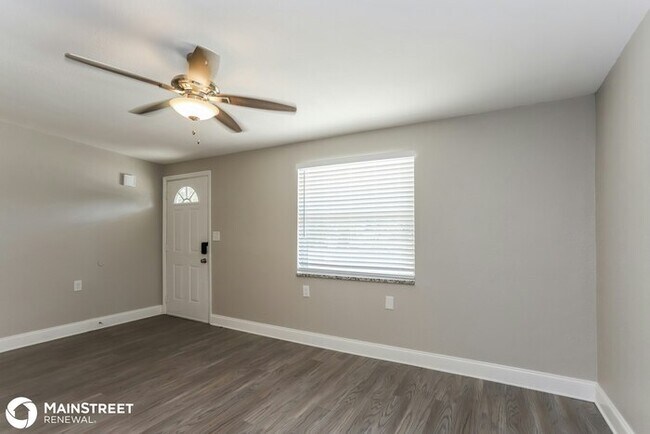 Building Photo - 1960 Cecil St, Largo, FL 33774