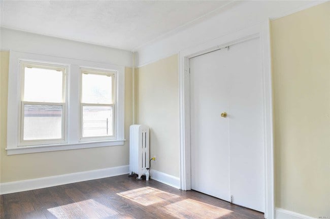Building Photo - 109-36 97th St