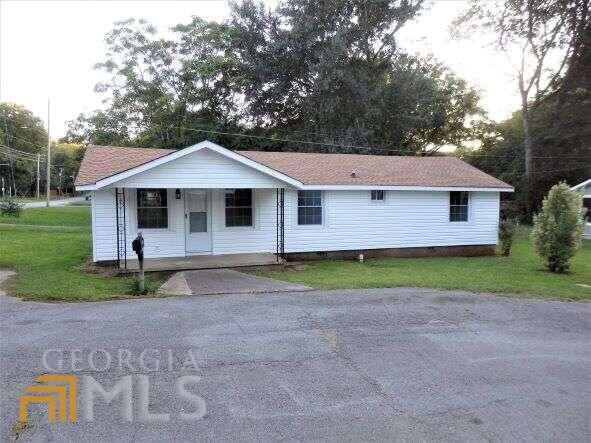 Primary Photo - 131 Etowah Dr
