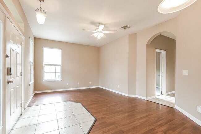 Foto del edificio - 1814 Madison Ivy Cir