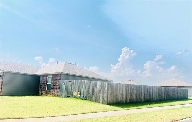 Foto del edificio - Piedmont Schools