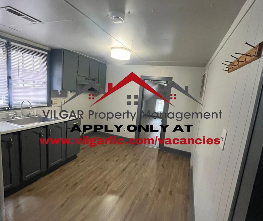 Foto principal - 820 Manhattan St