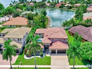 Building Photo - 4248 SW 185th Ave