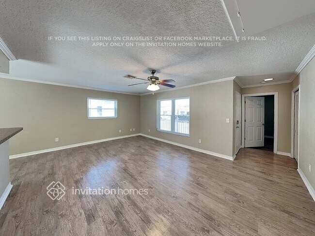 Foto del edificio - 1410 Stonehaven Way