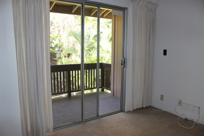 Foto del edificio - Newtown Meadows - Two bedroom, two bath to...