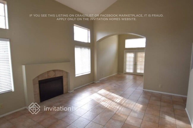 Building Photo - 24447 Calle Santa Monica
