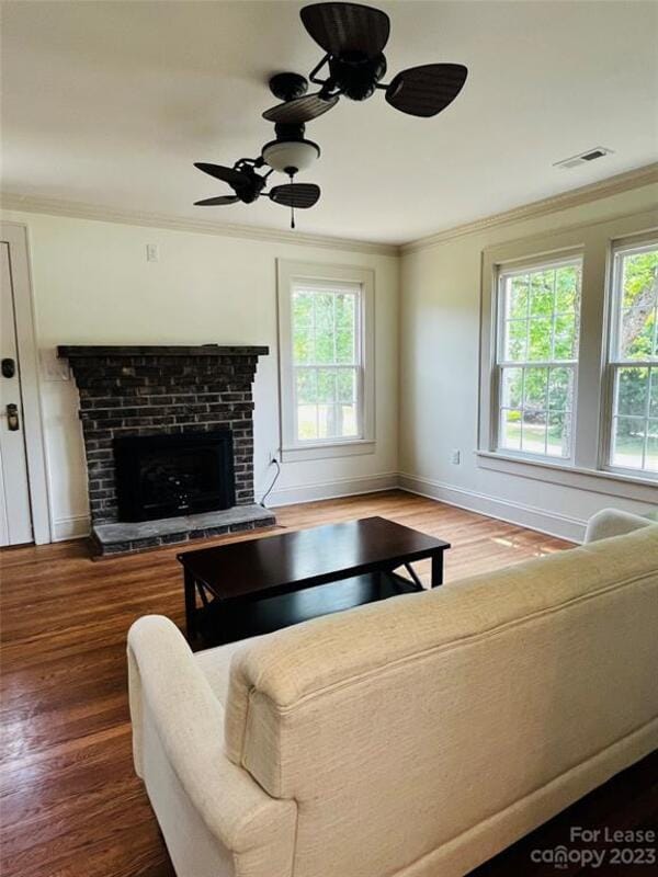 Foto del edificio - 162 Birtwick Rd