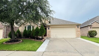 Building Photo - 3811 Windmill Creek Dr