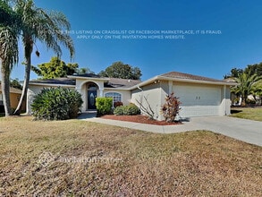 Building Photo - 3171 Huntington Ln