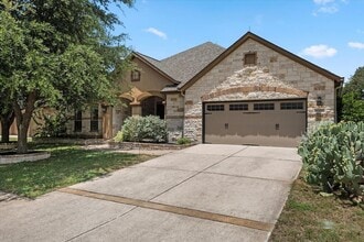 Building Photo - 3061 Portulaca Dr