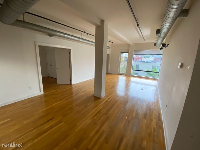 Foto principal - 507 4th St