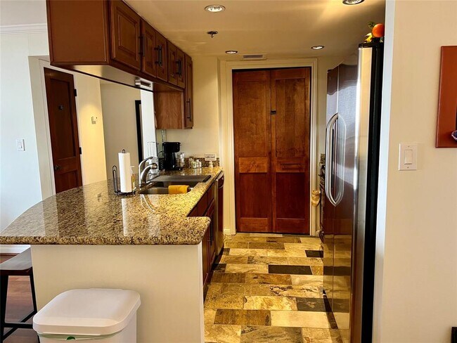 Foto del edificio - 3525 Sage Rd