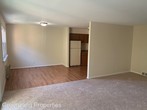 Primary Photo - 2701 Chestnut St