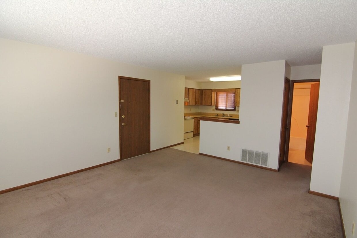 Building Photo - 967 Boston Way
