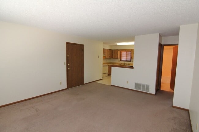 Photo - 967 Boston Way Apartment