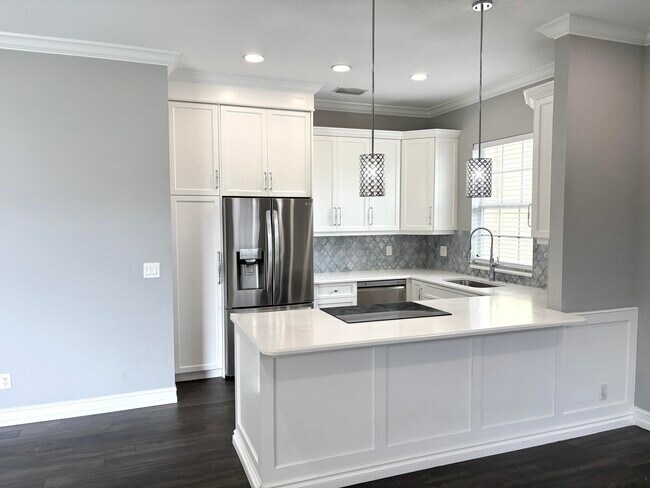 Foto del edificio - 10560 SW Stephanie Way