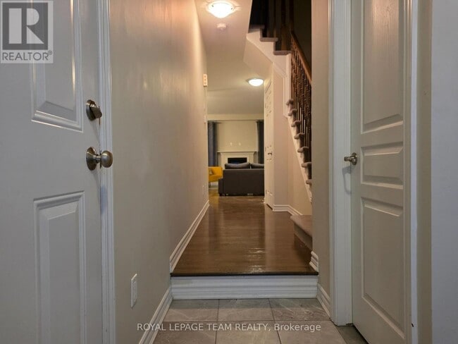 Building Photo - 503 Via Mattino Way