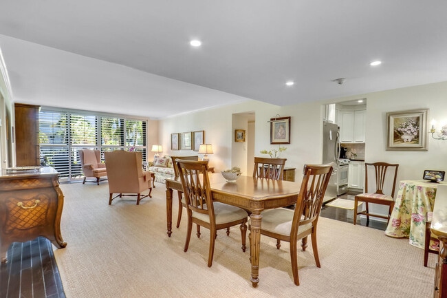 Foto del edificio - 3800 Washington Rd