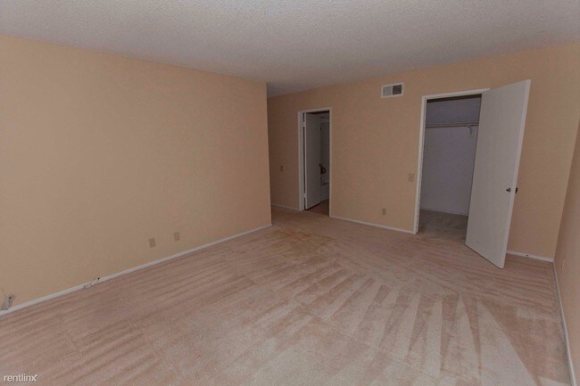 Building Photo - 1811 Ewing Ct
