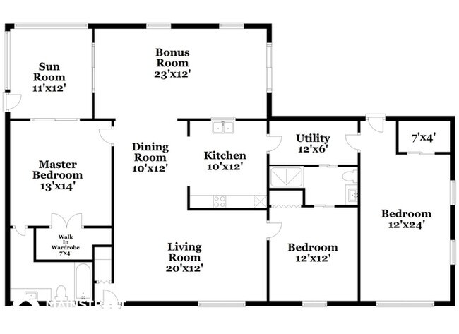 Building Photo - 9154 Swiss Rd