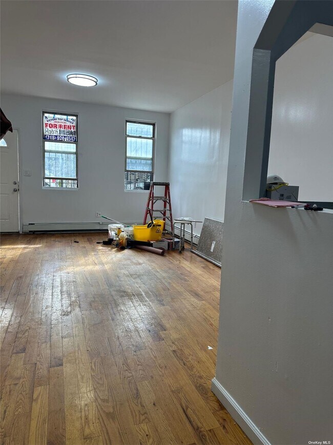 Building Photo - 104-09-104177 177th St