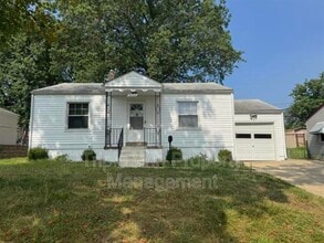 Building Photo - 3155 O Hare Dr