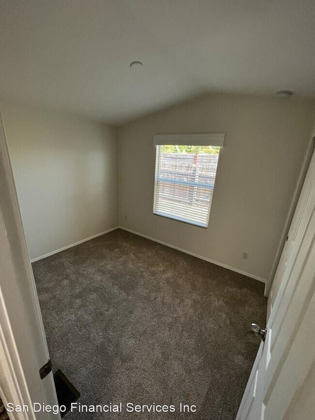 Foto del edificio - 2 br, 1 bath House - 913 Rangeview ADU