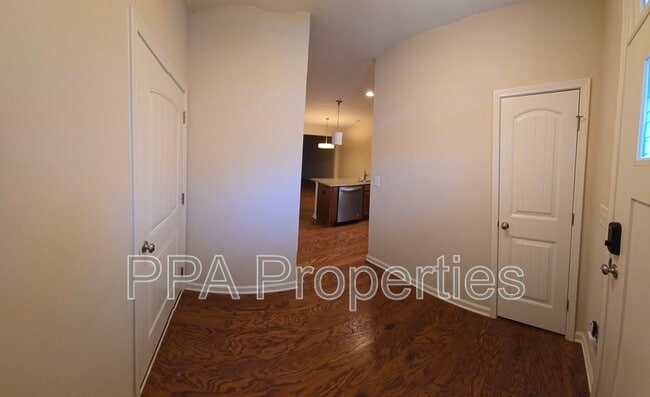 Building Photo - 225 Zante Currant Rd