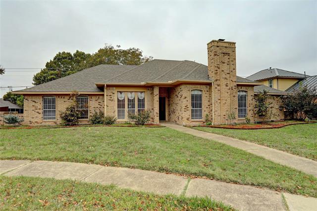 Building Photo - 3913 Sandia Dr