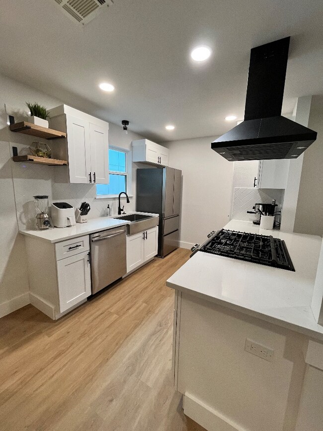 Foto del edificio - 4714 Saguaro Rd
