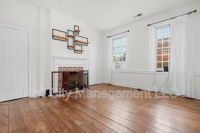Foto del edificio - 912 Fell St