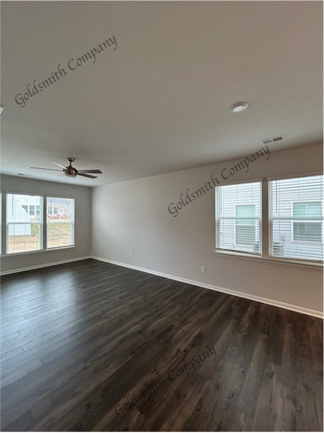 Photo - 10 Eugenia Duke Ct Apartment