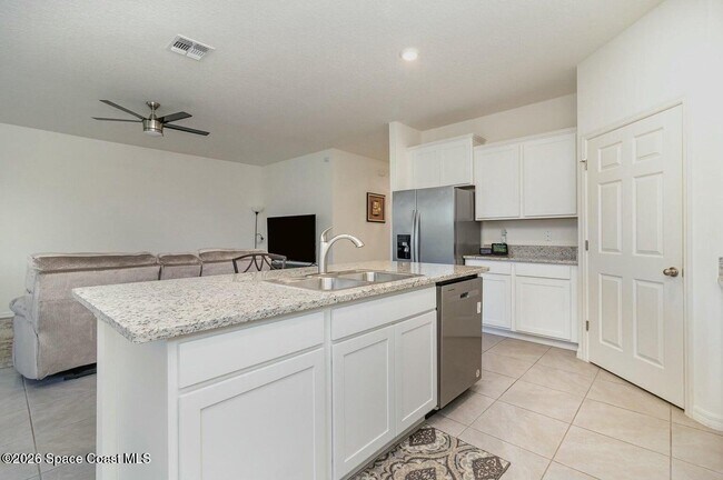 Building Photo - 1883 Farmhouse Rd SE