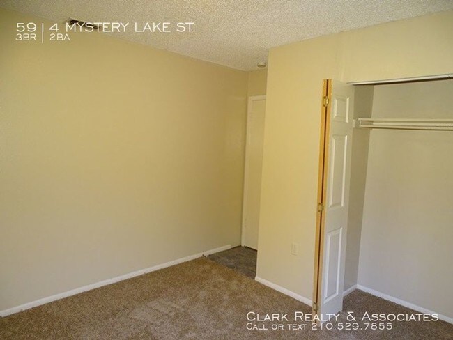 Building Photo - 5914 Mystery Lake St., San Antonio, TX. 78222