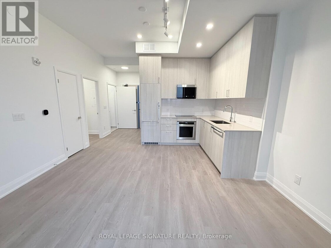 Photo principale - 3250 Carding Mill Trail